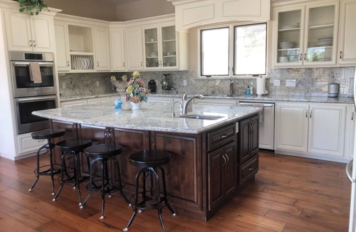 Hatton Fields House | Previously under another account, Popular Luxury Home Carmel by the Sea 30+ days