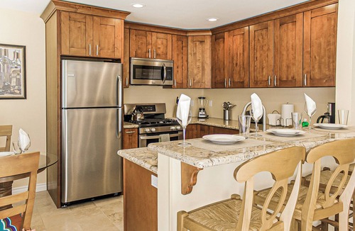 Carlsbad Condo | Prime Beachside Stay – Unbeatable Location #6