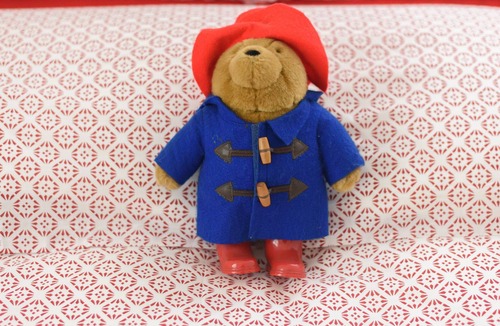 Caroline Hill Apartment | Prime Location/CausewayBayMTR/Spacious