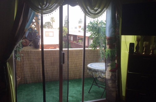 Encino Condo | PRIME LOCATION walking distance to VENTURA BLVD where all entertainment is: