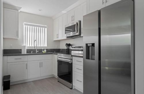 Burbank Apartment | Prime new beautiful studio in burbank