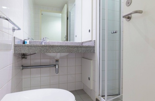 Knightsbridge and Belgravia Bed & Breakfast | Princes Gardens