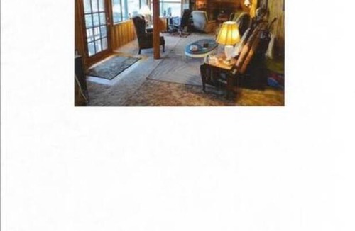 California Hot Springs Resort | Private room ∙ 2 guests