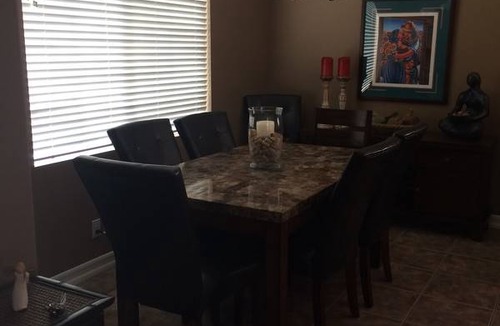Rancho Santa Margarita Resort | Private room ∙ 1 guest