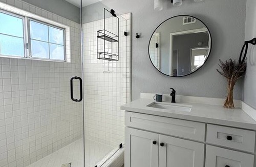 East Side Costa Mesa Resort | Private room ∙ 1 guest