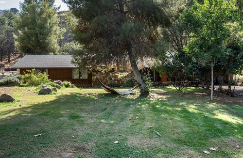 Three Rivers House | PRIVATE 3Bd gem + SPA