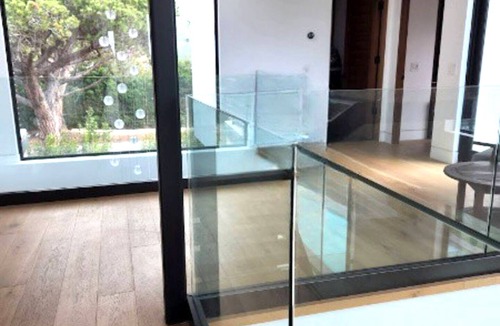 Mar Vista House | Private Aerial Sanctuary Exclusive 360° Ocean Views