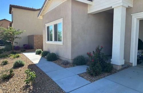 Victorville Apartment | Private Apartmentn