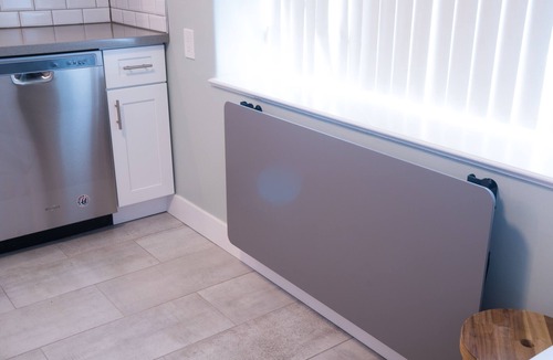 Pasadena House | Private Bungalow - Quiet & Convenient in Pasadena