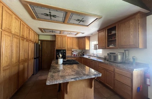 Ojai House | PRIVATE COUNTRY MANOR MOUNTAIN VIEWS A MUST-SEE