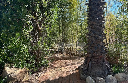 Ojai House | PRIVATE COUNTRY MANOR MOUNTAIN VIEWS A MUST-SEE