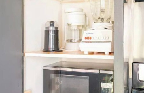 Normal Heights House | Private Cozy Clean, close to EVERYTHING