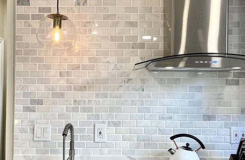 Eastvale House | Private Entry Private Bath/No sharing space