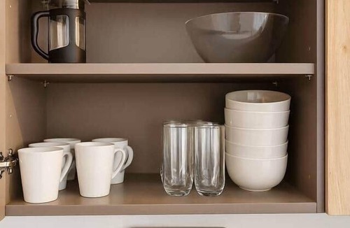 North Finchley Apartment | Private Flat apartment in North London