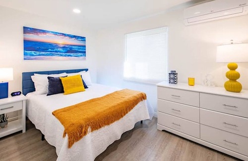 Placentia House | Private Home w/ Laundry + Disney 10 mins