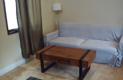 Laguna Hills Apartment | Private Newl build studio in luxury estate neighborhood of Laguna Hills