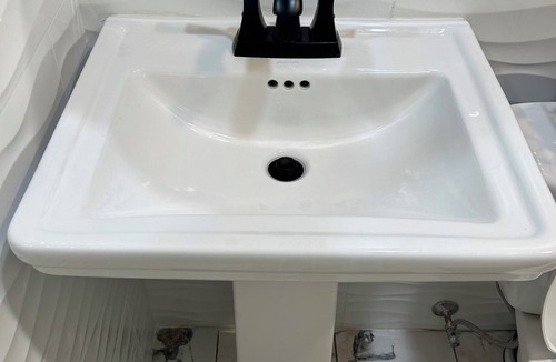 Downey House | Private Newly Furnished & Cozy Studio Perfect for 1-2 Guests