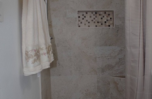 Northwest Anaheim Apartment | Private One Bedroom in a 2-bedroom female-only unit in Anaheim, CA