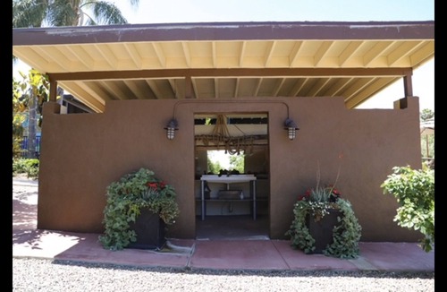 Escondido House | Private Ranch Estate - Fun & Relaxing at its best !