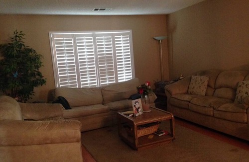 Hacienda Heights Resort | Private room ∙ 2 guests
