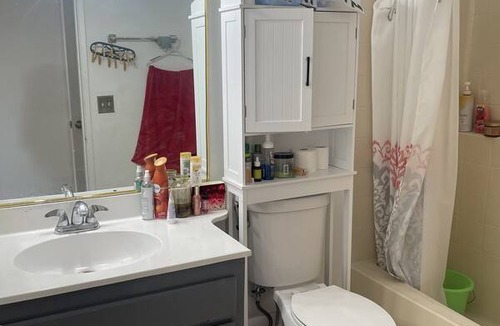 North Long Beach Resort | Private room ∙ 2 guests
