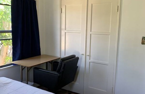 Harbor Resort | Private room ∙ 1 guest