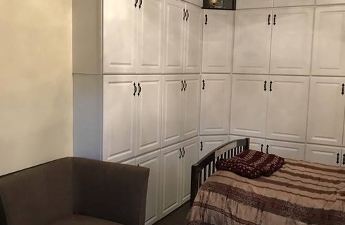 Stevenson Ranch Resort | Private room ∙ 1 guest