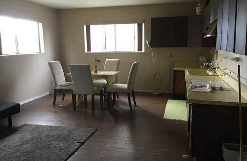 Costa Mesa Resort | Private room ∙ 1 guest