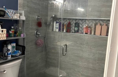 Placentia Resort | Private room ∙ 1 guest