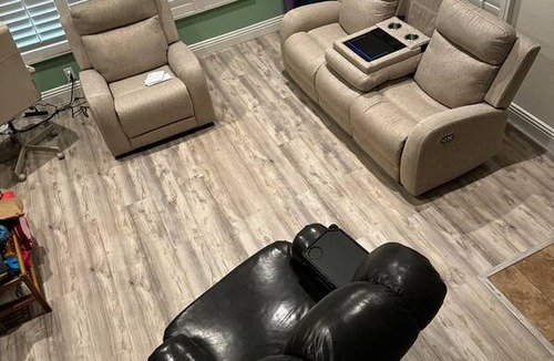 Placentia Resort | Private room ∙ 1 guest