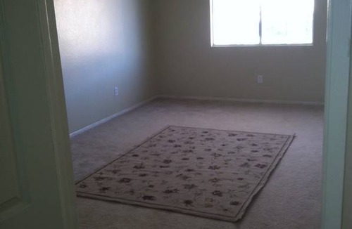 Beaumont Resort | Private room ∙ 1 guest