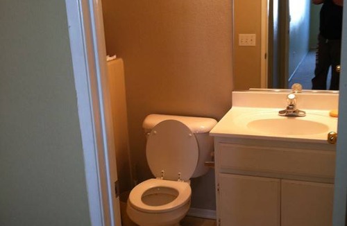 Beaumont Resort | Private room ∙ 1 guest
