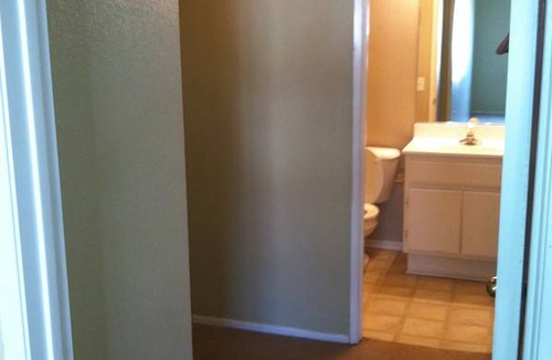 Beaumont Resort | Private room ∙ 1 guest