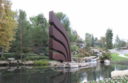Temecula Resort | Private room ∙ 1 guest