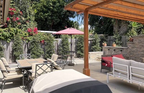 Townsite Resort | Private room ∙ 1 guest