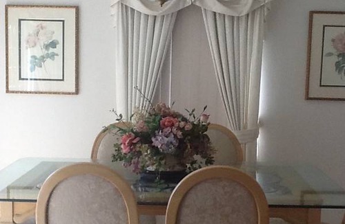 Burbank Resort | Private room ∙ 1 guest