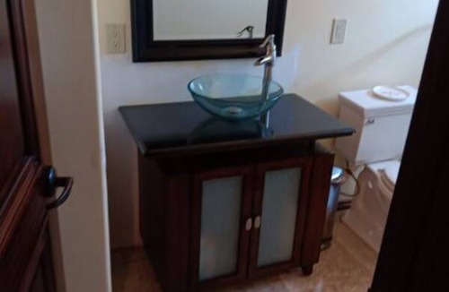 Downey Resort | Private room ∙ 1 guest