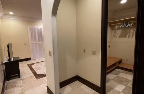 Downey Resort | Private room ∙ 1 guest