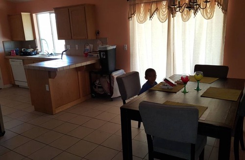 Apple Valley Resort | Private room ∙ 1 guest