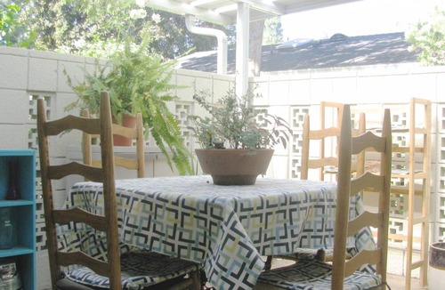 Laguna Woods Resort | Private room ∙ 1 guest