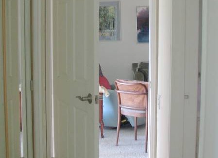 Laguna Woods Resort | Private room ∙ 1 guest