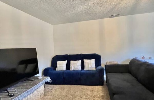 San Bernardino Resort | Private room ∙ 1 guest