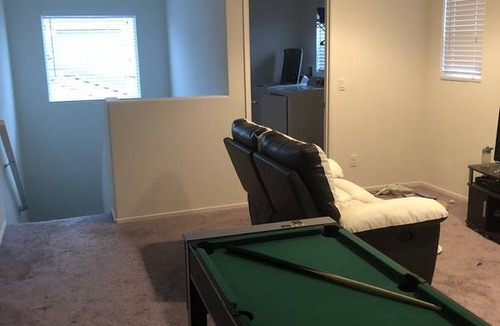 San Jacinto Resort | Private room ∙ 1 guest