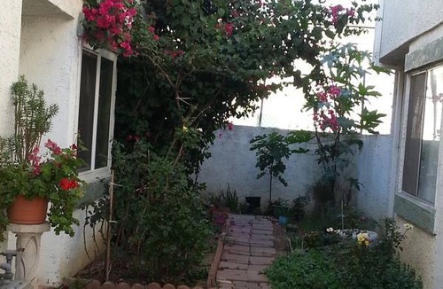 El Monte Resort | Private room ∙ 2 guests