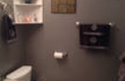 Cerritos Resort | Private room ∙ 2 guests