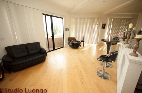 Ventura Resort | Private room ∙ 2 guests
