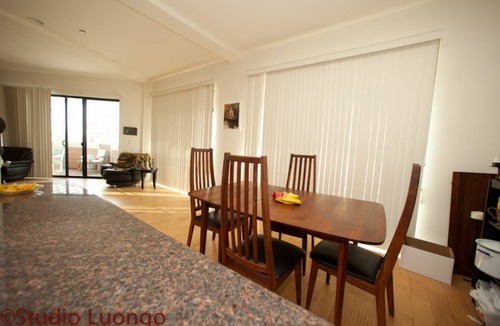 Ventura Resort | Private room ∙ 2 guests