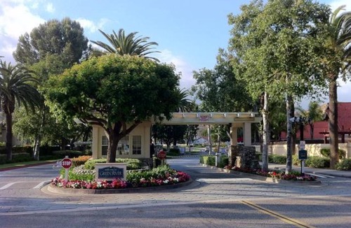 Eastvale Resort | Private room ∙ 2 guests
