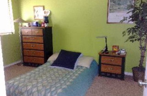 Eastvale Resort | Private room ∙ 2 guests