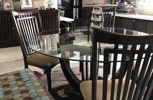 Lomita Resort | Private room ∙ 2 guests